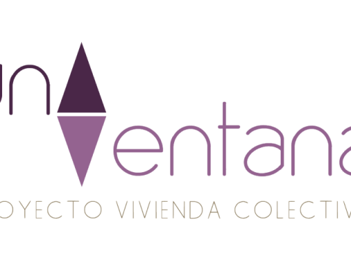 Una Ventana