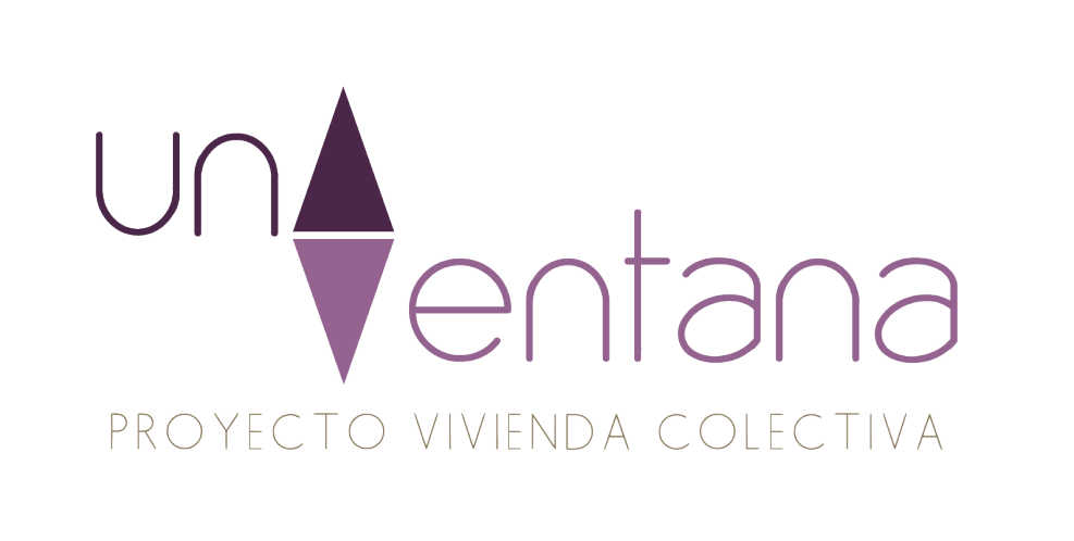 logoUnaVentana