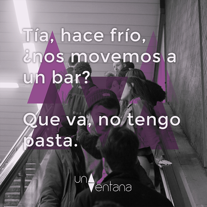 fotoweb2