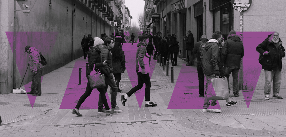 fotoweb4