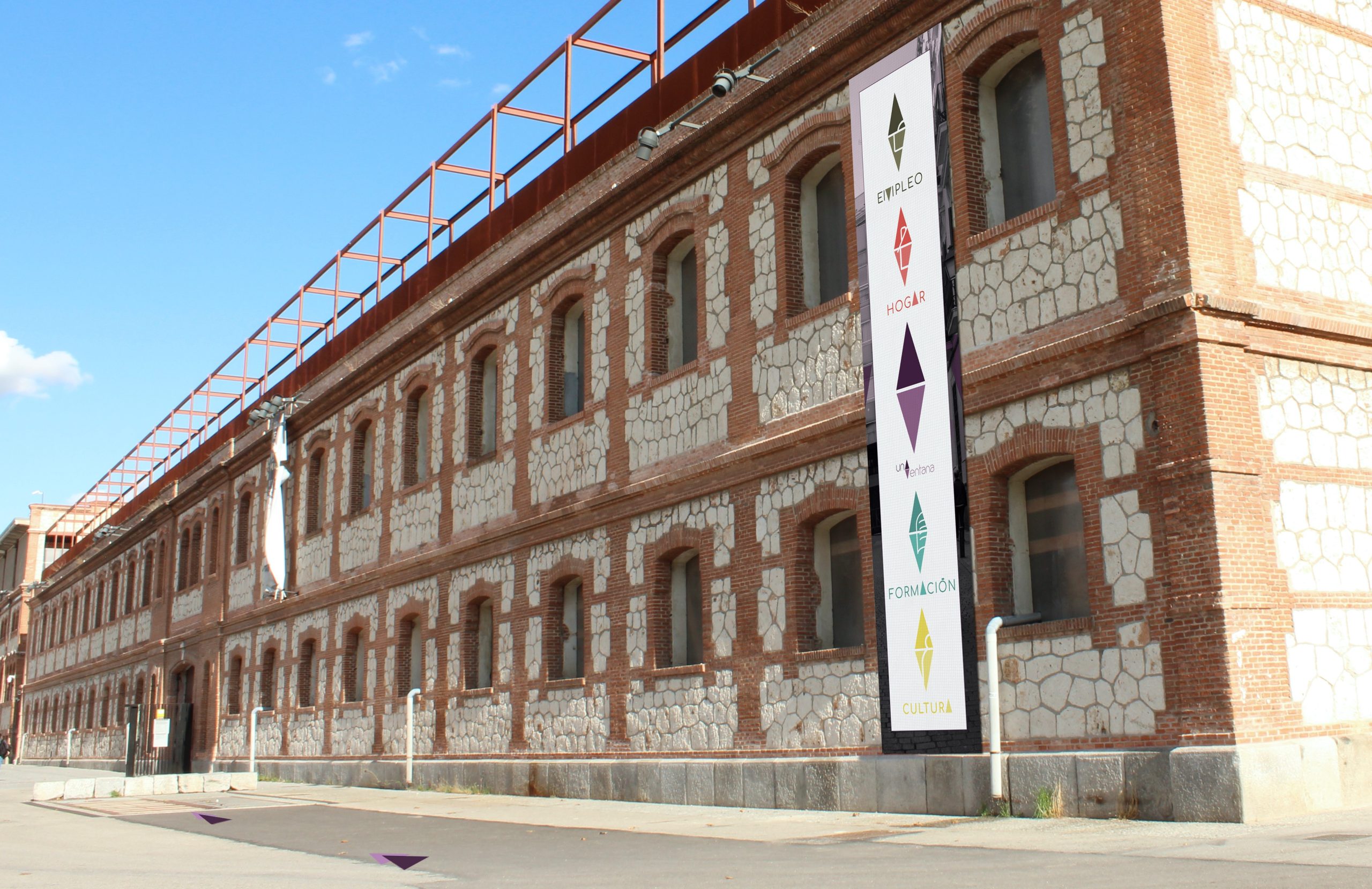 mock up exterior 1 - copia