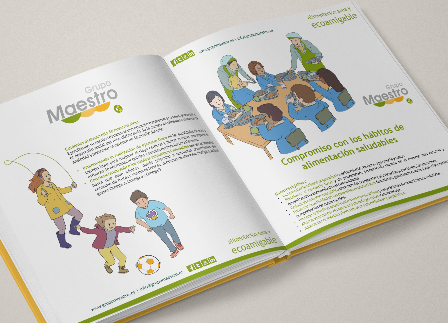 Mockup Grupo Maestro 1