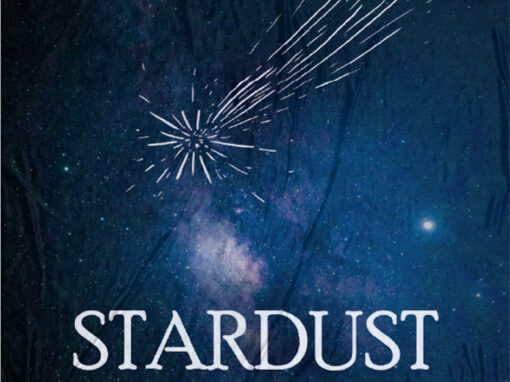 Stardust